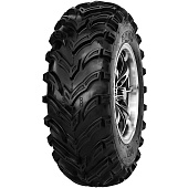 Каталог Forerunner 20x10-10 6PR 39F Mars-A TL от магазина Шинторг
